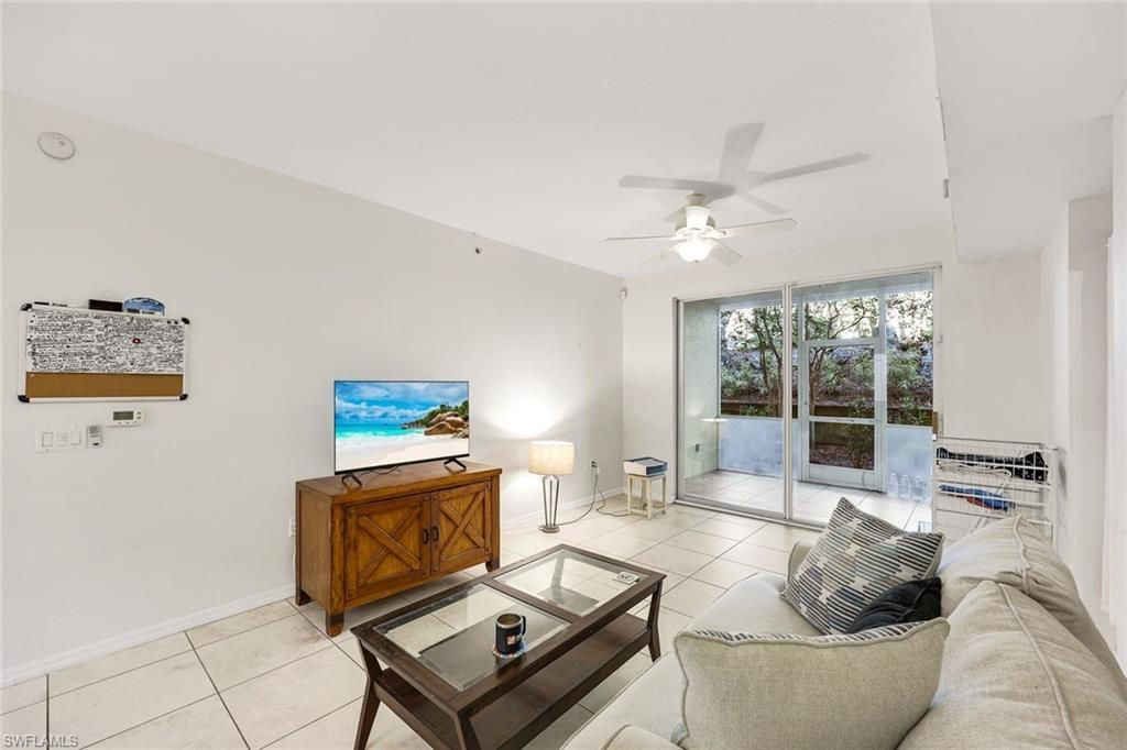 20265 Royal Villagio Ct, Unit 103, Estero, FL 33928 Photo