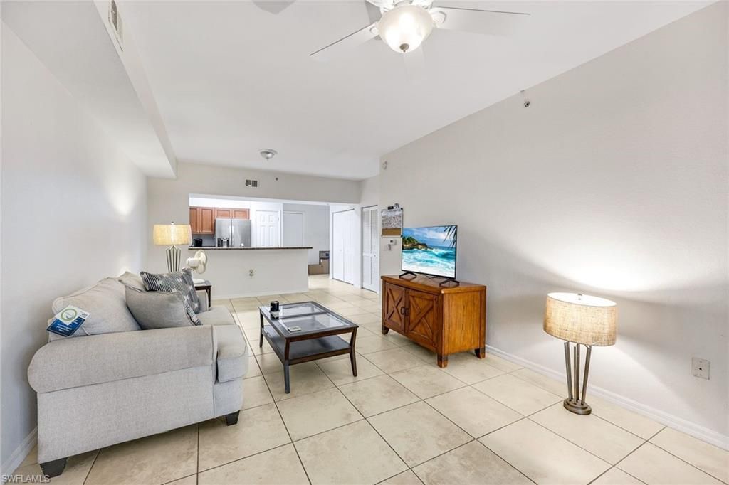 20265 Royal Villagio Ct, Unit 103, Estero, FL 33928 Photo