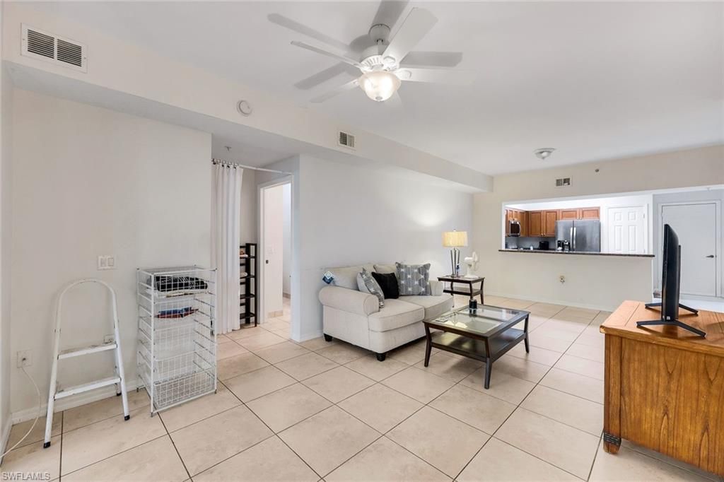 20265 Royal Villagio Ct, Unit 103, Estero, FL 33928 Photo