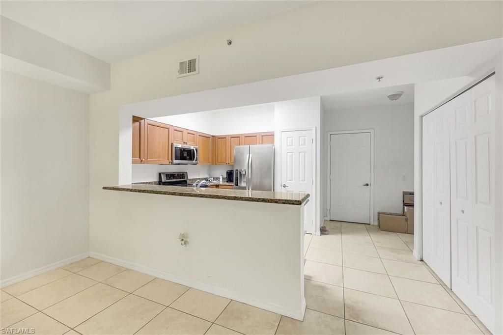 20265 Royal Villagio Ct, Unit 103, Estero, FL 33928 Photo