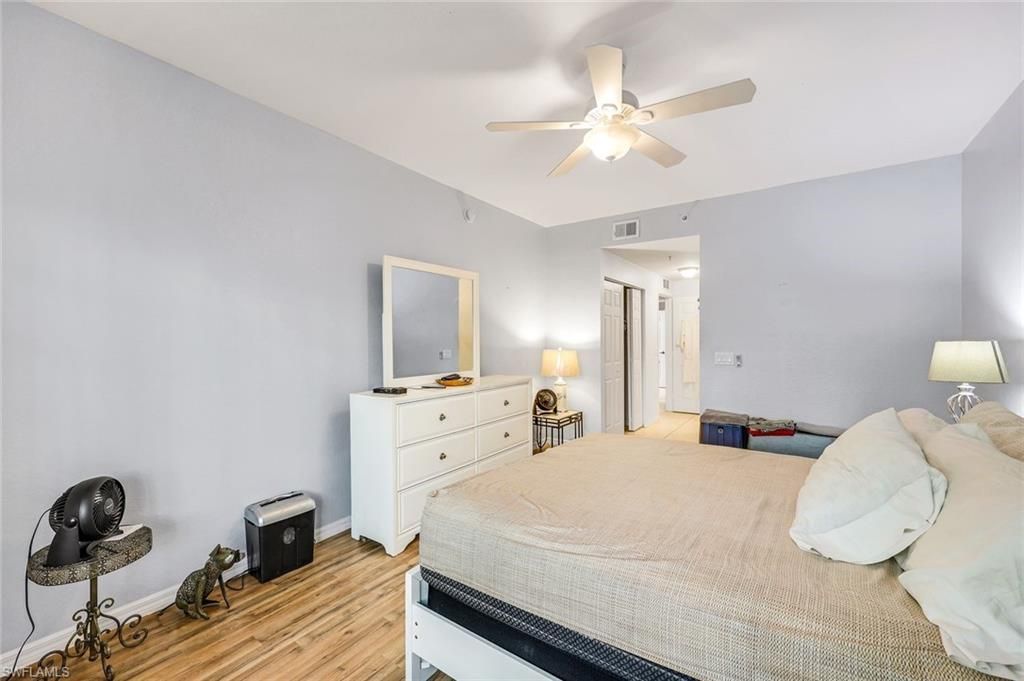 20265 Royal Villagio Ct, Unit 103, Estero, FL 33928 Photo