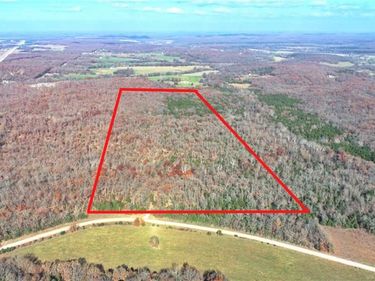 000 SE 500 Road, Collins, MO 64738