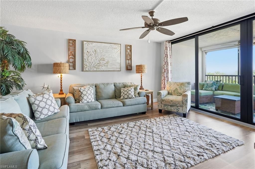 1629 Riverview Rd, Unit 620, Deerfield Beach, FL 33441 Photo
