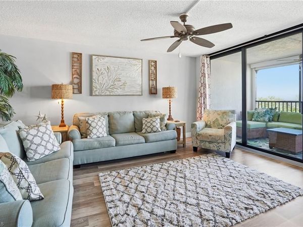 1629 Riverview RD, Unit 620, DEERFIELD BEACH, FL 33441