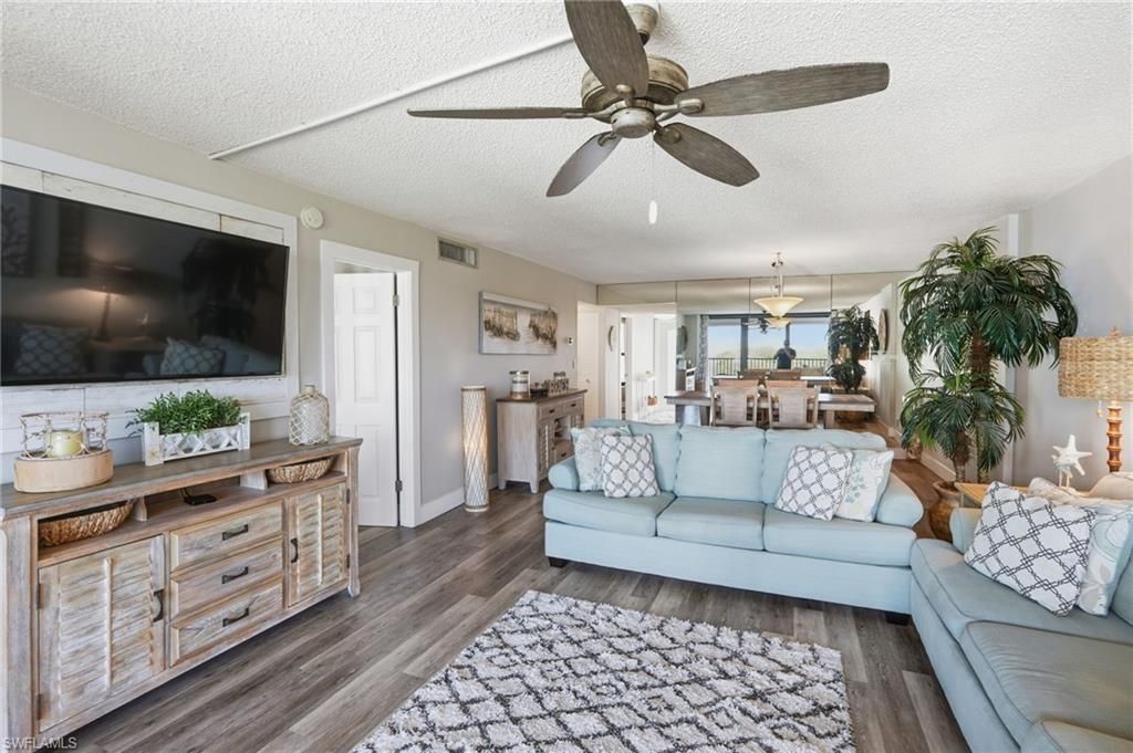 1629 Riverview Rd, Unit 620, Deerfield Beach, FL 33441 Photo