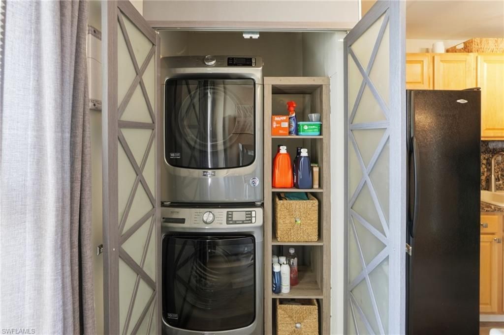 1629 Riverview Rd, Unit 620, Deerfield Beach, FL 33441 Photo