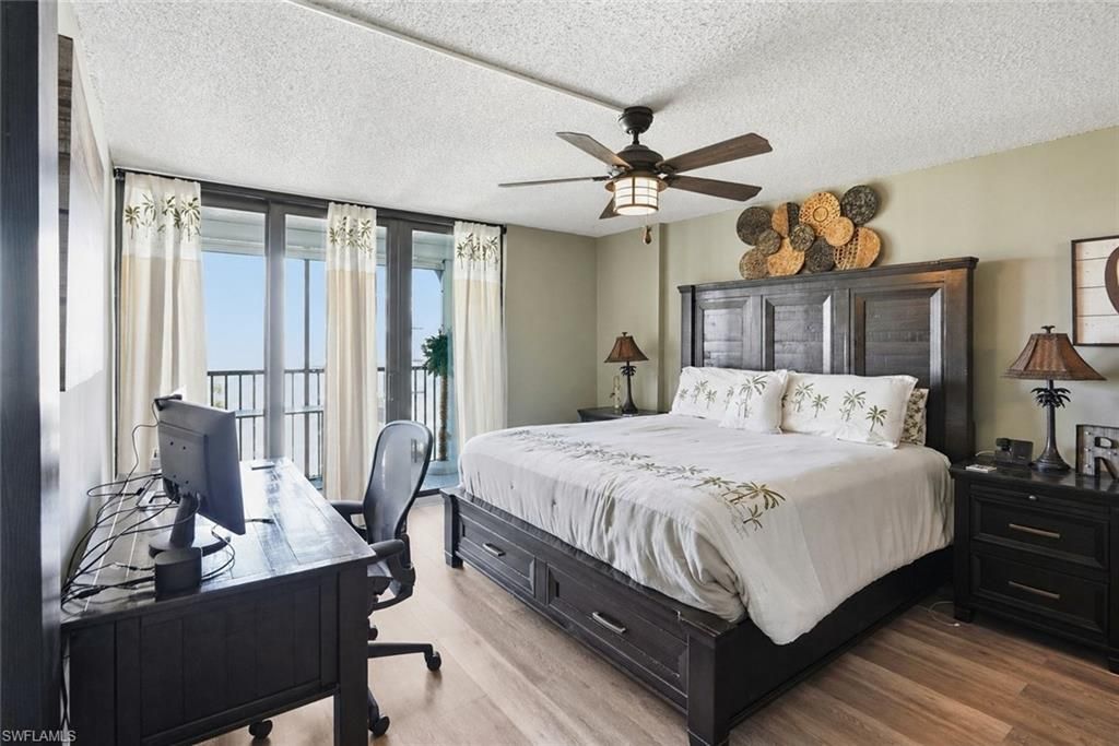 1629 Riverview Rd, Unit 620, Deerfield Beach, FL 33441 Photo