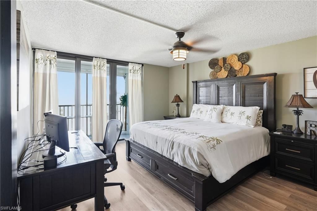 1629 Riverview Rd, Unit 620, Deerfield Beach, FL 33441 Photo