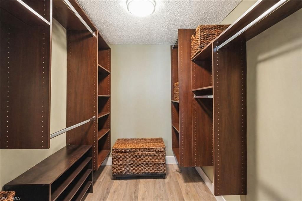 1629 Riverview Rd, Unit 620, Deerfield Beach, FL 33441 Photo