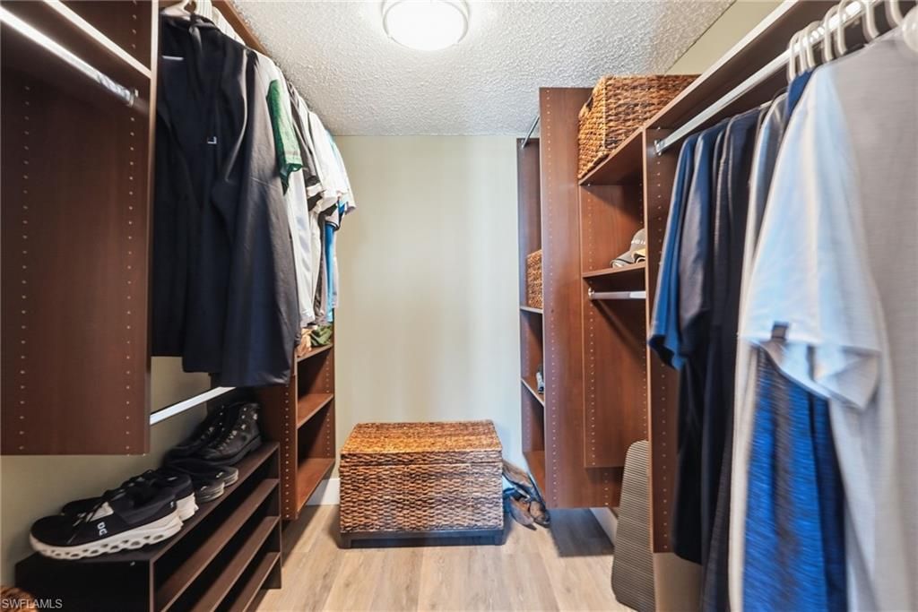 1629 Riverview Rd, Unit 620, Deerfield Beach, FL 33441 Photo