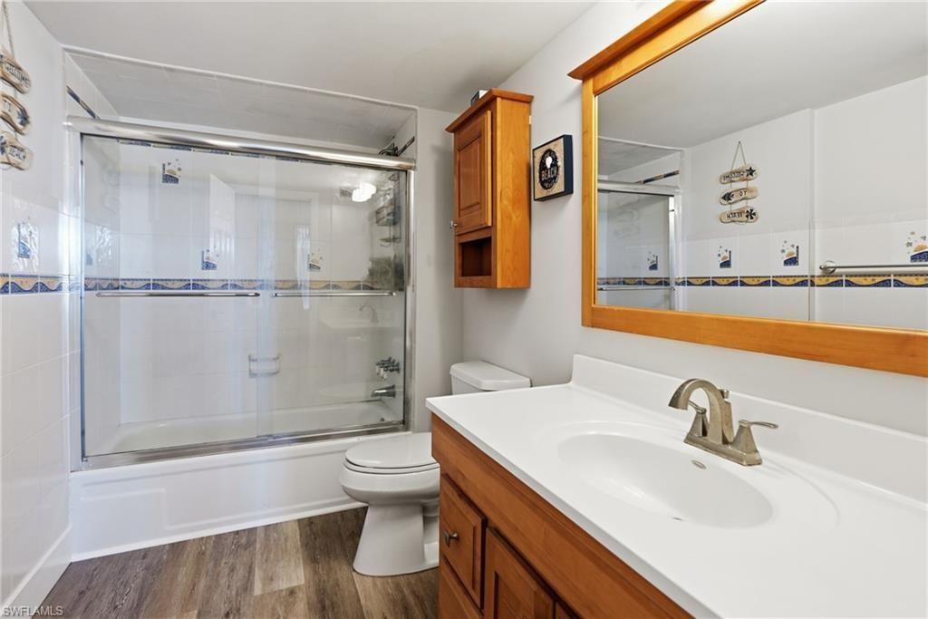 1629 Riverview Rd, Unit 620, Deerfield Beach, FL 33441 Photo