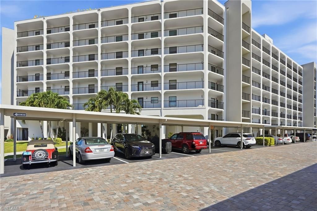 1629 Riverview Rd, Unit 620, Deerfield Beach, FL 33441 Photo