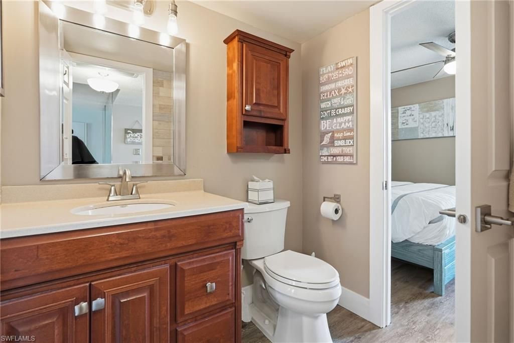 1629 Riverview Rd, Unit 620, Deerfield Beach, FL 33441 Photo