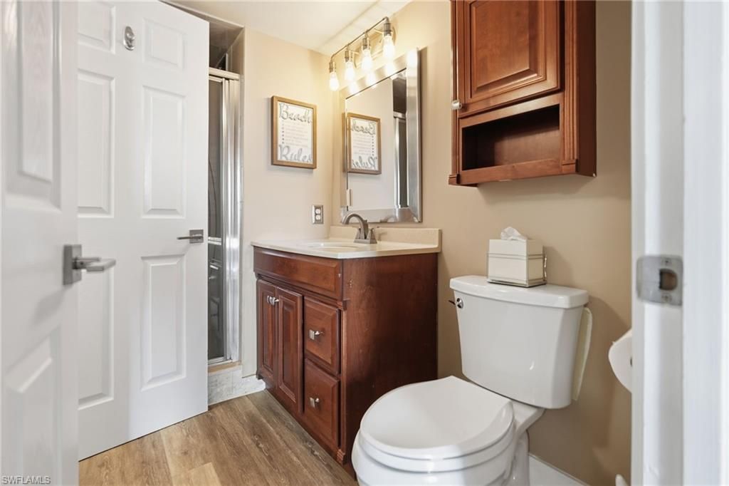 1629 Riverview Rd, Unit 620, Deerfield Beach, FL 33441 Photo