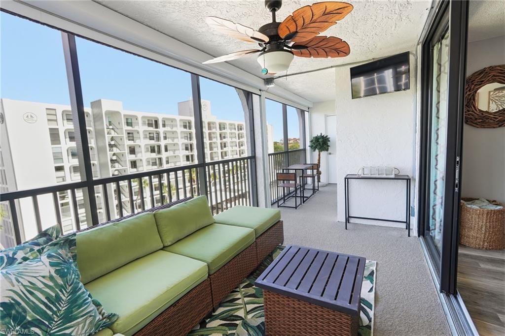 1629 Riverview Rd, Unit 620, Deerfield Beach, FL 33441 Photo