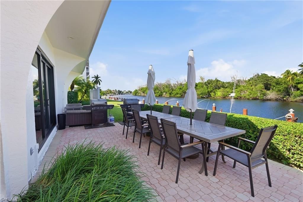 1629 Riverview Rd, Unit 620, Deerfield Beach, FL 33441 Photo