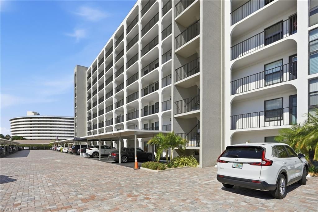 1629 Riverview Rd, Unit 620, Deerfield Beach, FL 33441 Photo