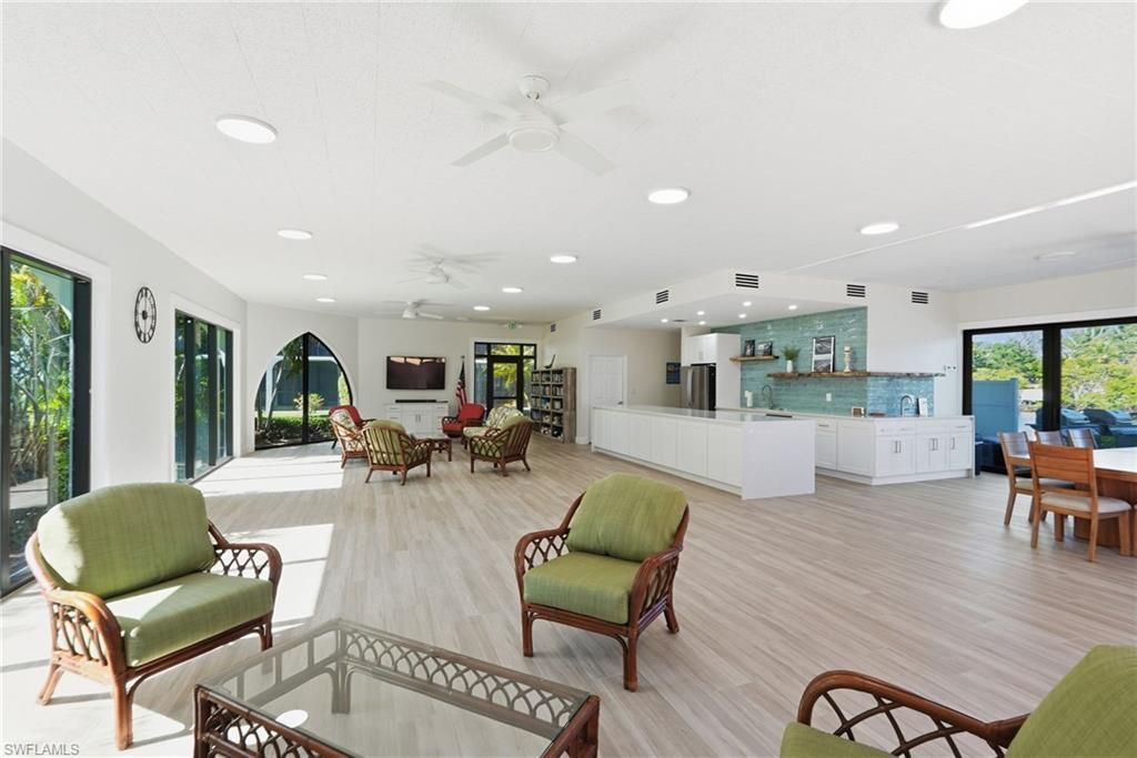 1629 Riverview Rd, Unit 620, Deerfield Beach, FL 33441 Photo