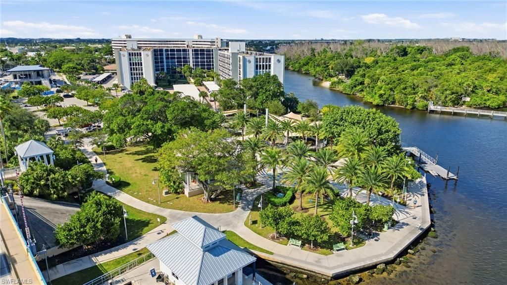 1629 Riverview Rd, Unit 620, Deerfield Beach, FL 33441 Photo