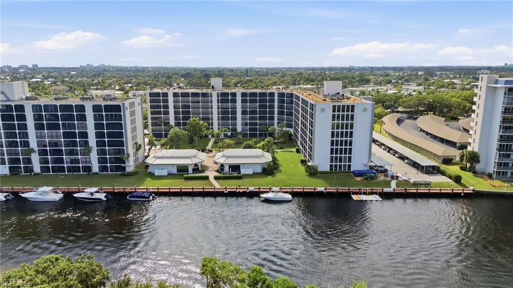 1629 Riverview Rd, Unit 620, Deerfield Beach, FL 33441 Photo