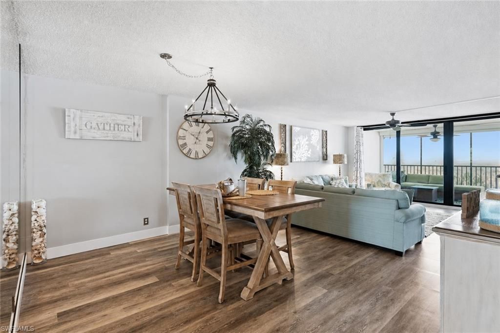 1629 Riverview Rd, Unit 620, Deerfield Beach, FL 33441 Photo