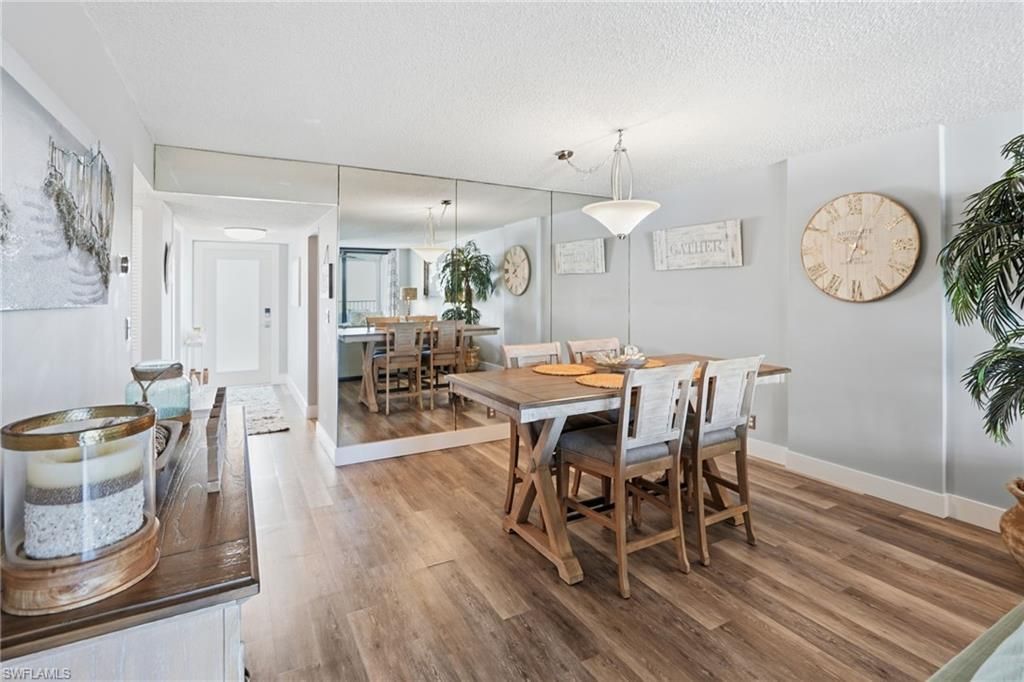 1629 Riverview Rd, Unit 620, Deerfield Beach, FL 33441 Photo