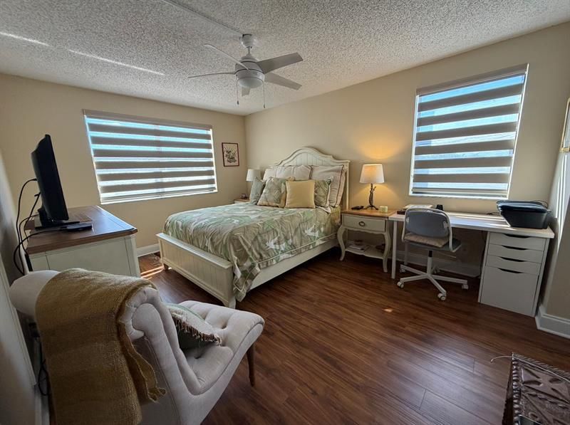 10444 NW 30th Court, Unit 411, Sunrise, FL 33322 Photo