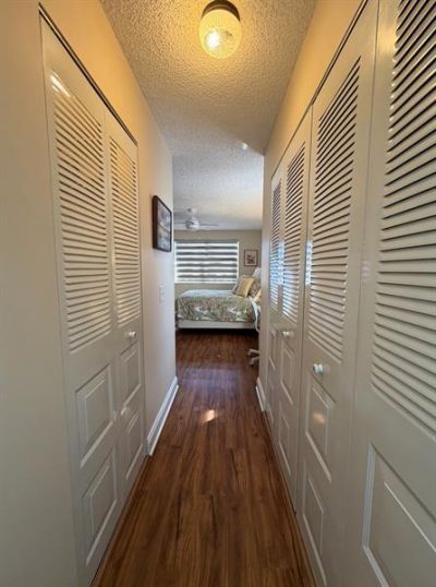 10444 NW 30th Court, Unit 411, Sunrise, FL 33322 Photo