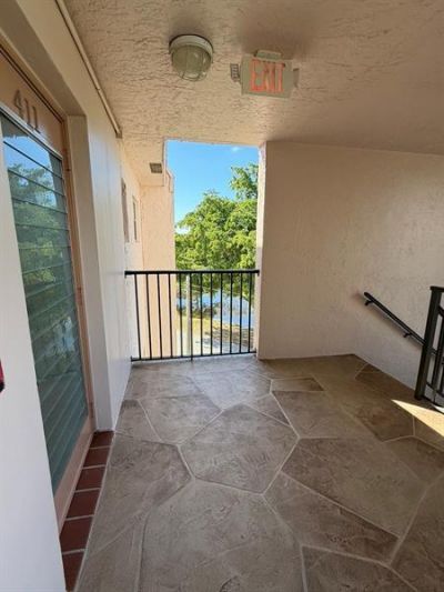 10444 NW 30th Court, Unit 411, Sunrise, FL 33322 Photo