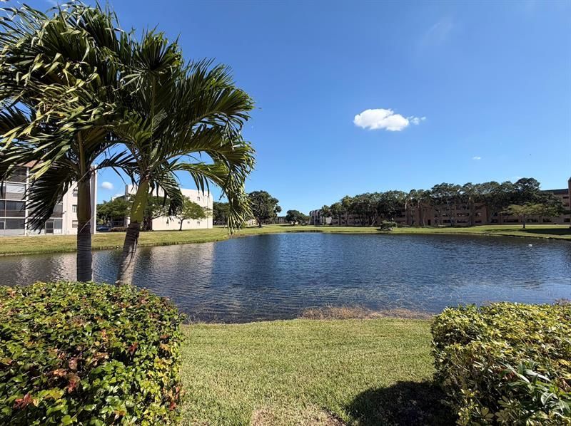 10444 NW 30th Court, Unit 411, Sunrise, FL 33322 Photo