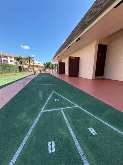 10444 NW 30th Court, Unit 411, Sunrise, FL 33322 Photo