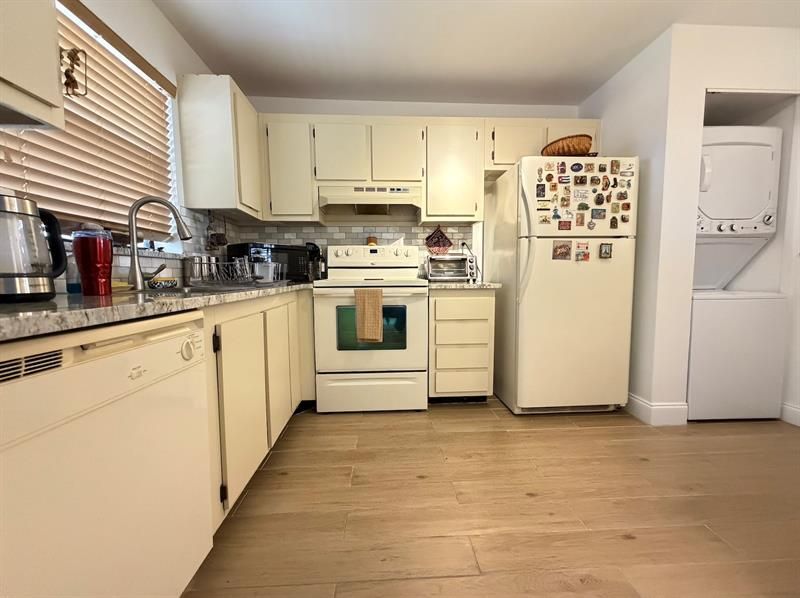 10444 NW 30th Court, Unit 411, Sunrise, FL 33322 Photo