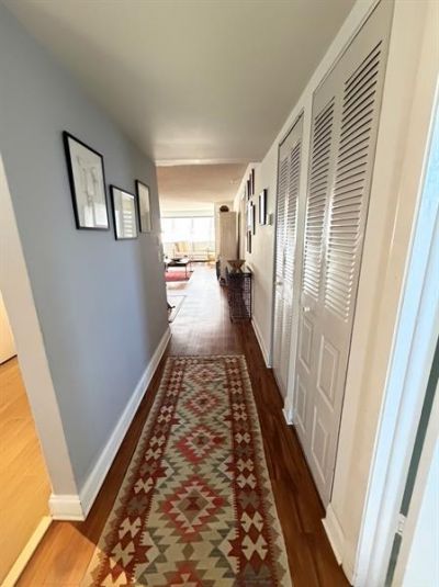 10444 NW 30th Court, Unit 411, Sunrise, FL 33322 Photo