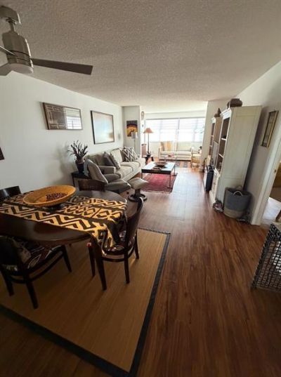 10444 NW 30th Court, Unit 411, Sunrise, FL 33322 Photo