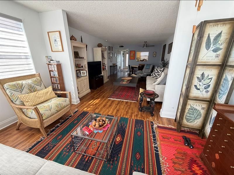 10444 NW 30th Court, Unit 411, Sunrise, FL 33322 Photo