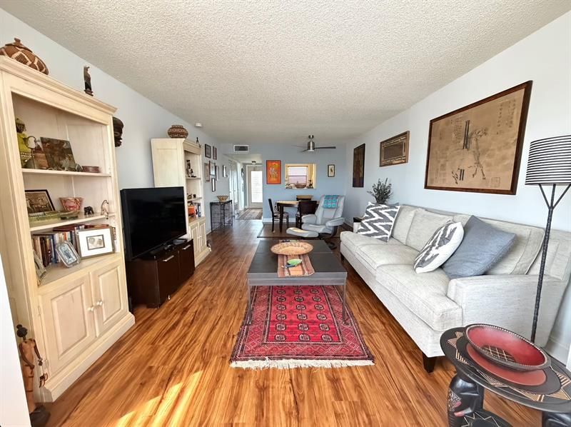 10444 NW 30th Court, Unit 411, Sunrise, FL 33322 Photo