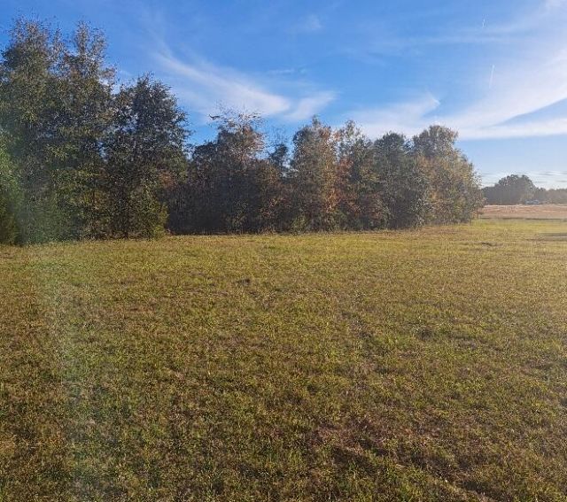 01 Joby Lane Photo 1