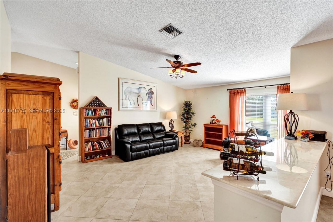 14833 SW 164th Ter, Miami, FL 33187 Photo