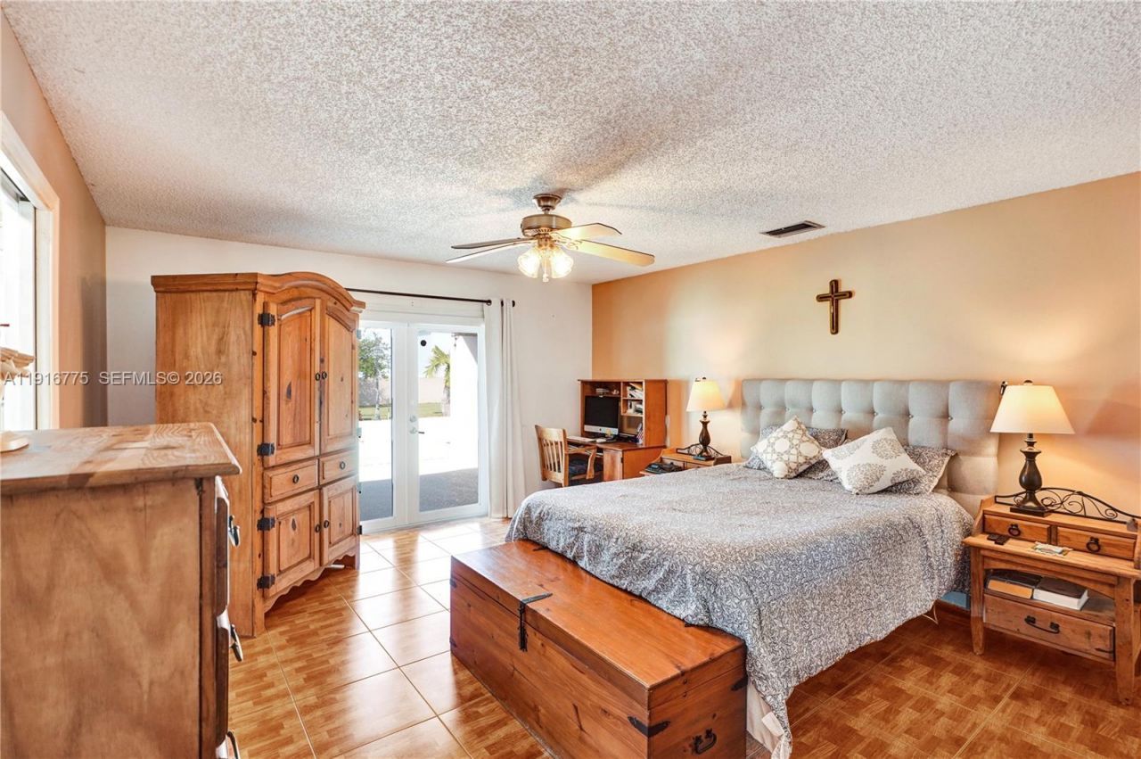 14833 SW 164th Ter, Miami, FL 33187 Photo