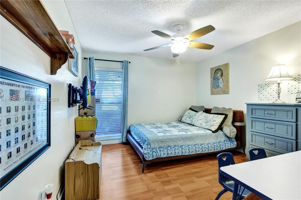 14833 SW 164th Ter, Miami, FL 33187 Photo