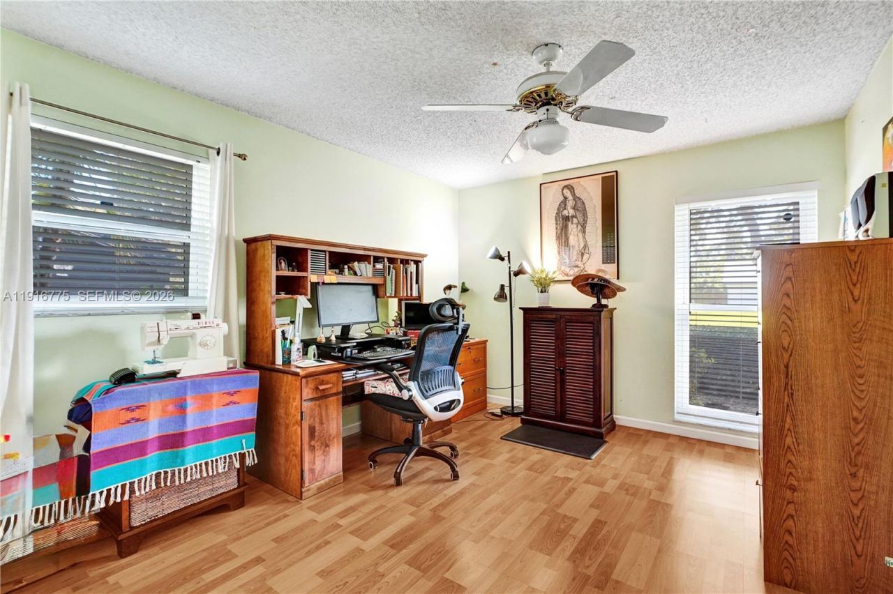 14833 SW 164th Ter, Miami, FL 33187 Photo