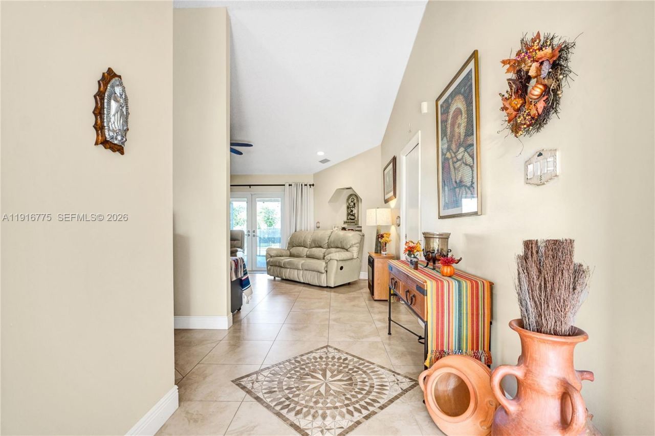 14833 SW 164th Ter, Miami, FL 33187 Photo