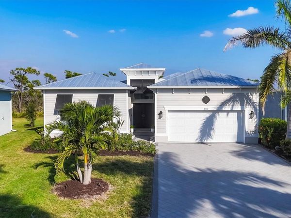 8920 CONCH AVENUE, PLACIDA, FL 33946