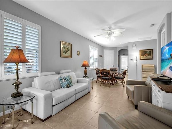 10515 Diamante WAY, FORT MYERS, FL 33913