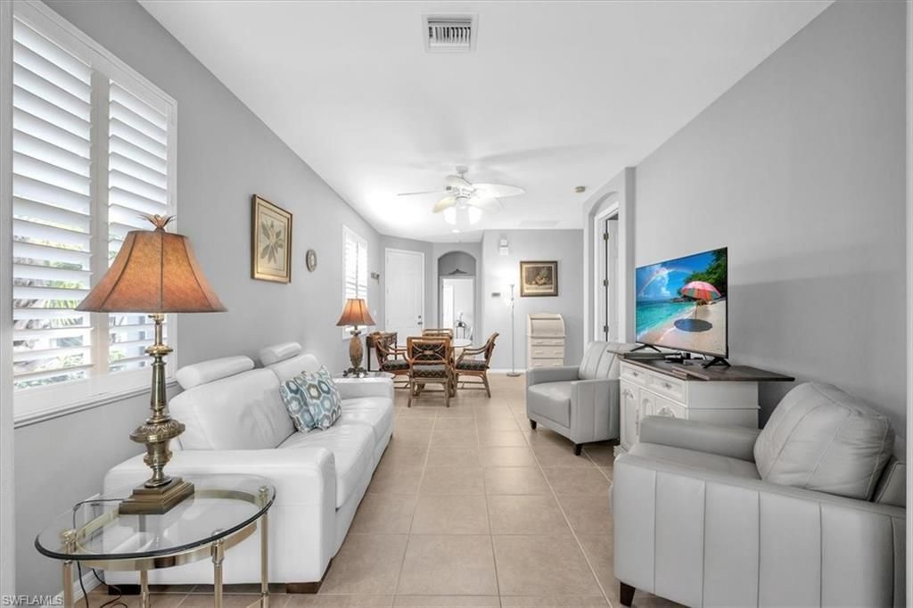 10515 Diamante Way, Fort Myers, FL 33913 Photo