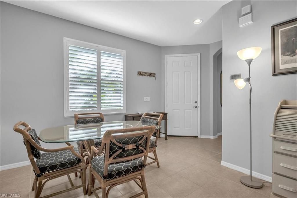 10515 Diamante Way, Fort Myers, FL 33913 Photo