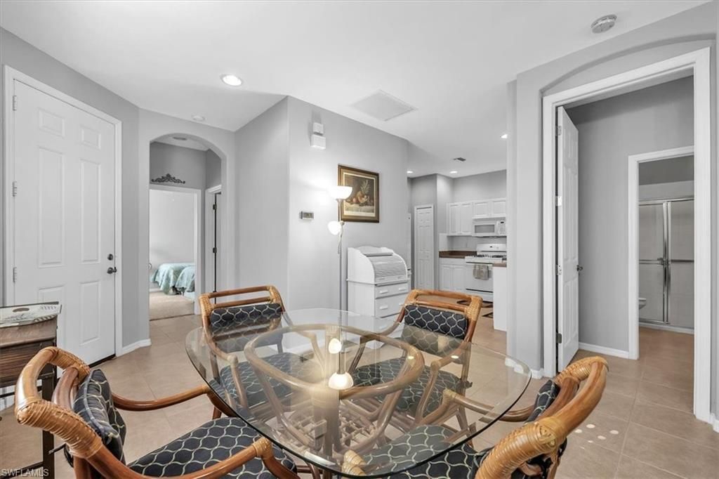 10515 Diamante Way, Fort Myers, FL 33913 Photo