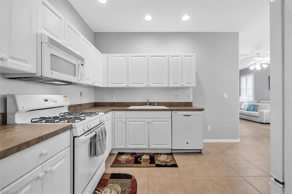 10515 Diamante Way, Fort Myers, FL 33913 Photo