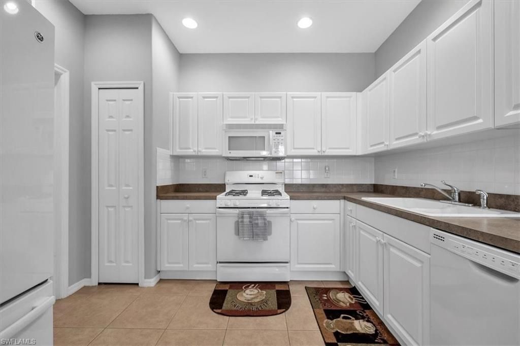 10515 Diamante Way, Fort Myers, FL 33913 Photo