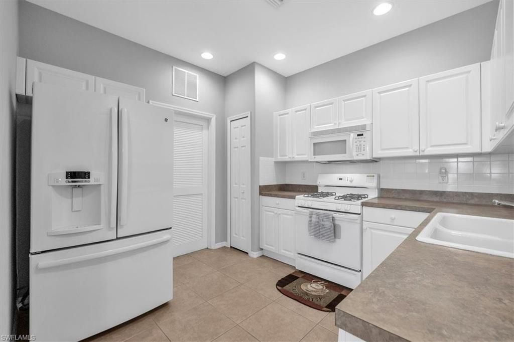 10515 Diamante Way, Fort Myers, FL 33913 Photo